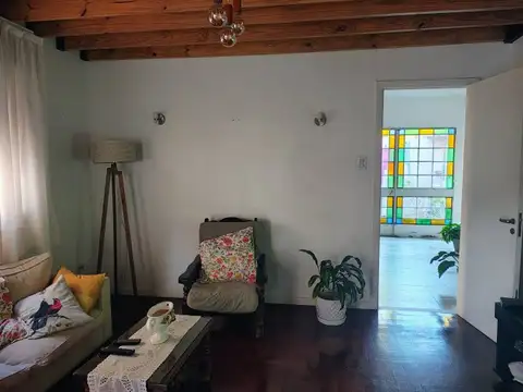 Casa en Venta en Barrio Parque San Martin, USD 254.000