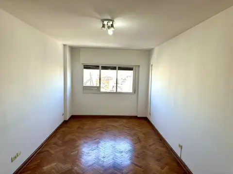 General José Gervasio Artigas 3000, Piso 11