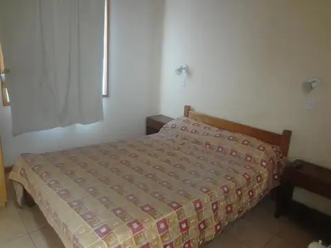 Hotel en Alquiler en Alem, USD 2.000