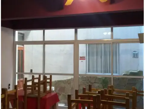 Hotel en Alquiler en Alem, USD 2.000