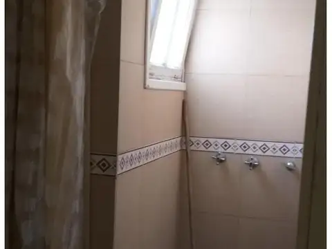 Hotel de 1 estrella - 9 de Julio 2700