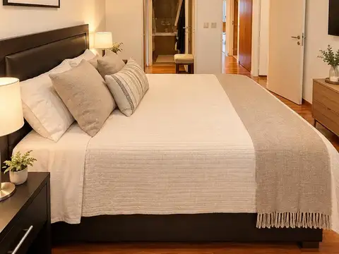 Departamento en Alquiler en Belgrano, $ 2.600.000