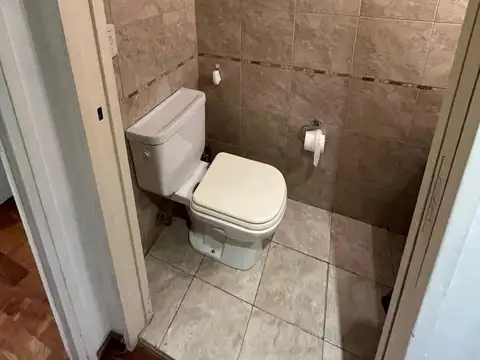 Departamento en Alquiler A Estrenar