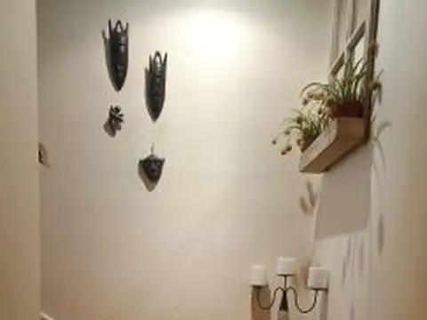 Departamento en Alquiler 46 años