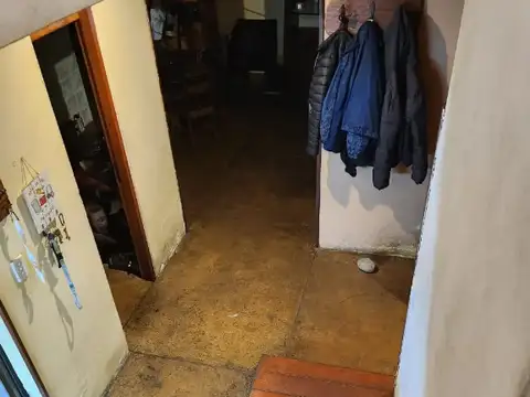 Casa en Venta 18 años