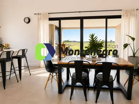 Casa en Venta en Área 60, USD 235.000