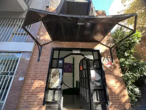 Local en Venta 43 años