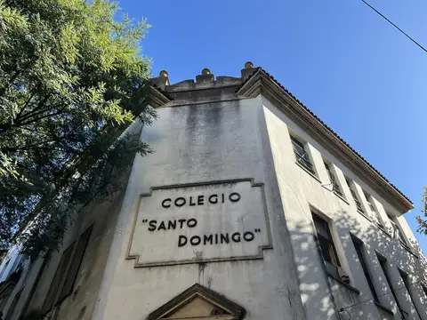 Local en Venta en Ramos Mejia Norte, USD 550.000