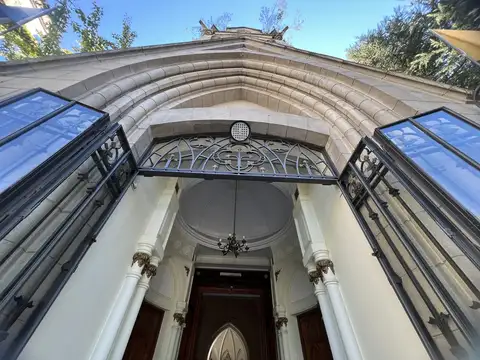 Ubicación estratégica   lote propio = una oportunidad difícil de encontrar