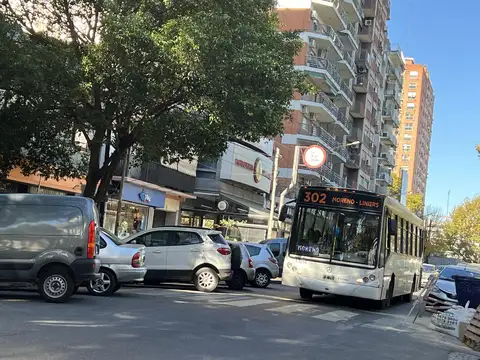 9 de Julio al 100