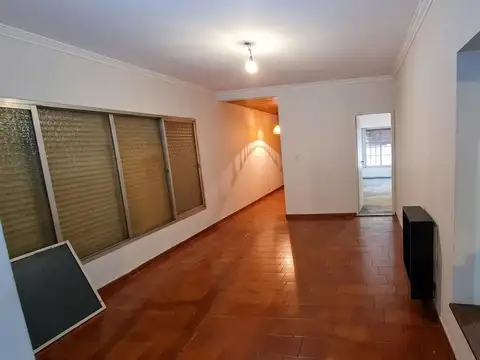 Depto Tipo Casa en Venta 30 años