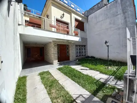 Mariscal Francisco Solano Lopez al 3600