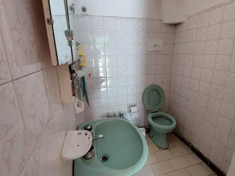 Departamento en Venta en Villa Gesell, USD 25.000