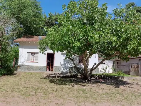 Departamento - Venta - Villa Gesell - 2 Ambientes