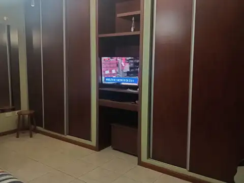 Casa en Alquiler al Noroeste