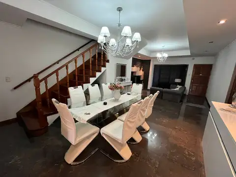 Casa en Venta en Villa Lugano, USD 420.000