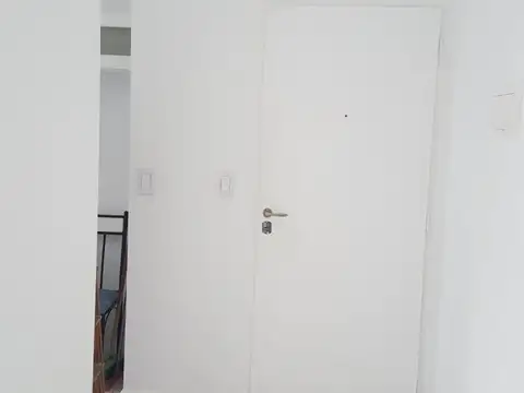 Departamento en Alquiler 22 años