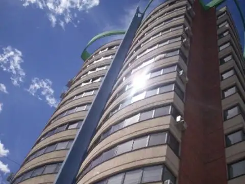 Alquiler Depto 2amb Edif. IBIZA I