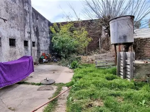 Terreno en Alquiler en Del Viso, $ 180.000