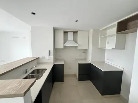 Departamento en Venta en Ciudadela, USD 47.500