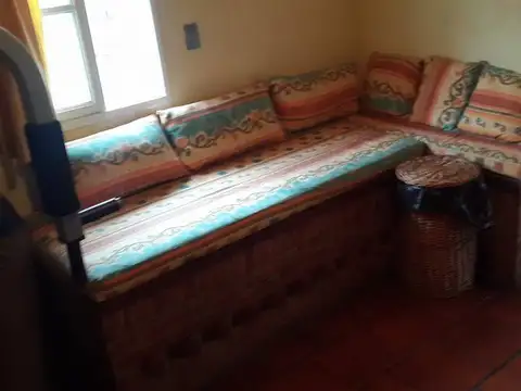 Ingeniero Guillermo White 1400