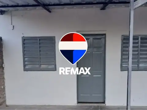 CASA 4 DORM VENTA BARRIO DON EMILIO ZONA SUR