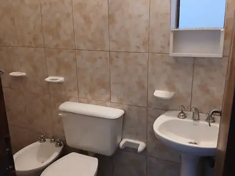 Casa en Venta en Barrio Don Emilio, USD 65.000