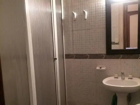 Casa en Venta 89 años