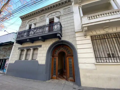 Solis 1300