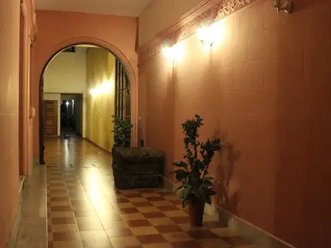 Casa en Venta en Constitución, USD 510.000