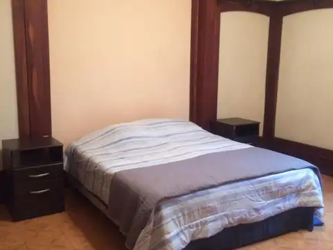 CASA ESPECIAL ESCUELA/HOTEL/HOGAR c/JARDÍN/PISCINA