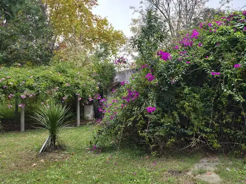Casa en Venta en Lisandro Olmos Etcheverry, USD 198.000