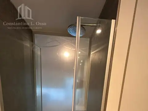 Mexico 100