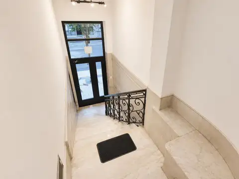 Local en Alquiler en Recoleta, USD 10.000