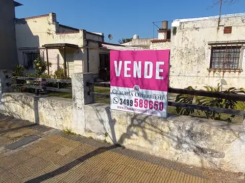 RETASADA