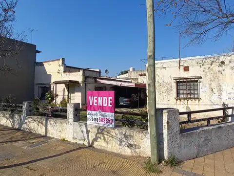 Jean Jaures 1248