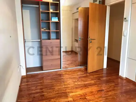 Departamento en Venta 15 años