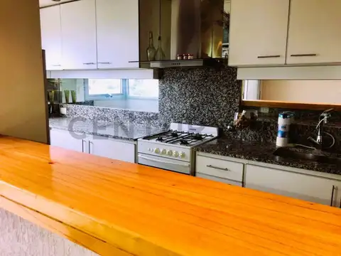 Departamento en Venta en La Plata, USD 99.000