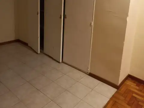 Departamento - ALQUILER_TEMPORAL - Argentina, Capital Federal - Pasaje del Signo 4000