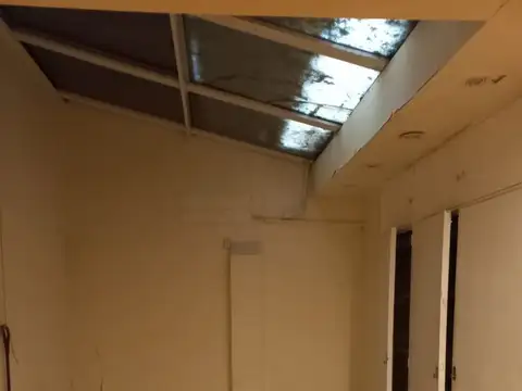 Departamento en Alquiler Temporal 48 años