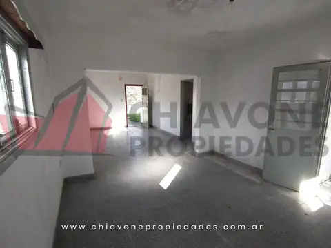 Casa en Venta en General Las Heras, USD 65.000