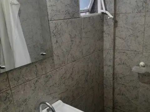 Departamento en Venta al Sur