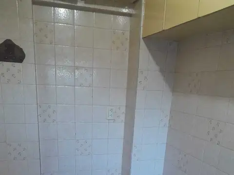 Departamento en Venta en Parque Chacabuco, USD 45.500