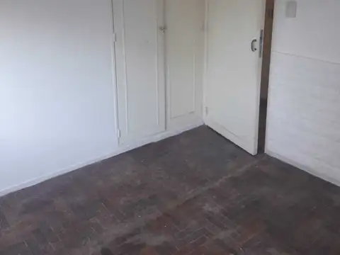 Departamento en Venta 30 años