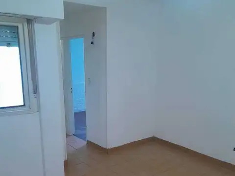 Jose Maria Moreno 1700