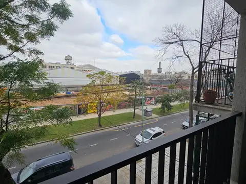 Departamento en Venta 2 años