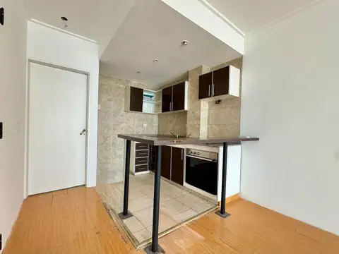 Departamento en Venta 20 años