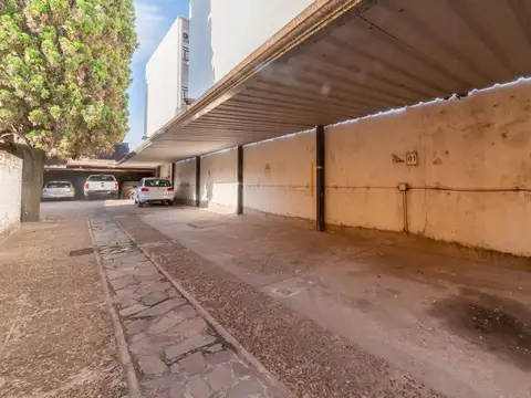 Casa en Venta en Santo Tome, USD 350.000