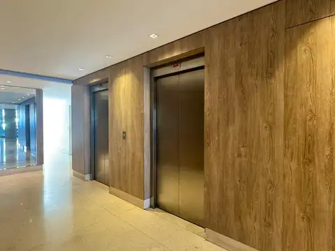 Departamento en Alquiler en Palermo Hollywood, $ 550.000