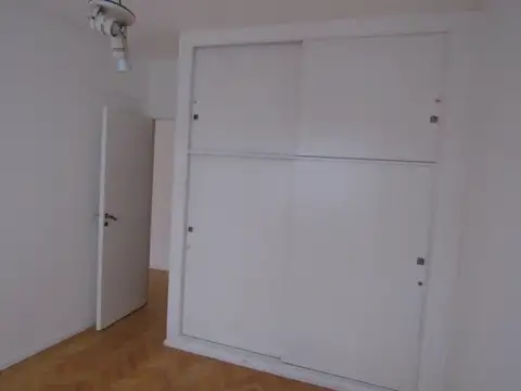 Departamento en Alquiler en Palermo Chico, $ 580.000